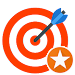 Nimbalkar & Associate Testimonials Client Image